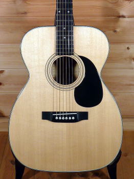 りょおさん専用】Fernandes アコースティックギター F-150 ギター